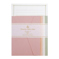 ��ށ@�m�X�^���W�b�N�J���[�@�u���b�T���~�P�O