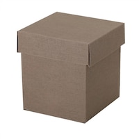 ��ށ@�~�j�`���A�Ƌ�@�X�c�[���@�Q���~�T