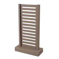 ��ށ@�~�j�`���A�Ƌ�@�p�[�e�[�V�����~�T