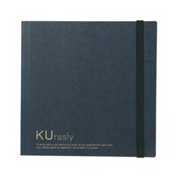 ��ށ@�X�N�G�A�m�[�g�@�P�T�O�����@�T��������r�@�l�C�r�[�~�T