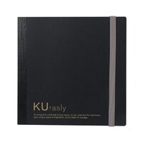 ��ށ@�X�N�G�A�m�[�g�@�P�T�O�����@�T��������r�@�u���b�N�~�T