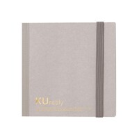 ��ށ@�X�N�G�A�m�[�g�@�P�O�W�����@�T��������r�@�A�C�{���~�T