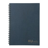 ��ށ@�����O�m�[�g�@�`�T�@�T��������r�@�l�C�r�[�~�T