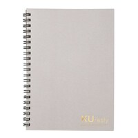 ��ށ@�����O�m�[�g�@�`�T�@�T��������r�@�A�C�{���[�~�T