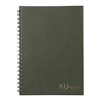 ��ށ@�����O�m�[�g�@�`�T�@�T��������r�@���X�O���[���~�T