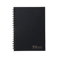 ��ށ@�����O�m�[�g�@�a�U�@�T��������r�@�u���b�N�~�T