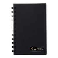 ��ށ@�����O�����@�~�j�@�X�����@�T��������r�@�u���b�N�~�P�O