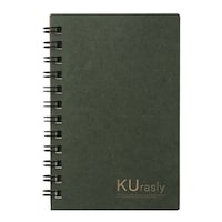 ��ށ@�����O�����@�~�j�@�X�����@�T��������r�@�΁~�P�O