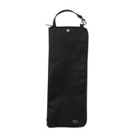 ��ށ@�A�g���G��ށ@�܂肽���ݎP�P�[�X�@�u���b�N�~�Q