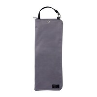 ��ށ@�A�g���G��ށ@�܂肽���ݎP�P�[�X�@�O���[�~�Q