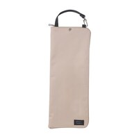 ��ށ@�A�g���G��ށ@�܂肽���ݎP�P�[�X�@�x�[�W���~�Q