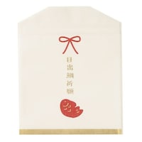 ��ށ@�W�b�p�[�o�b�O�@�߂ł����~�P�T