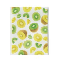 ��ށ@�W�b�p�[�o�b�O�@�L�E�C�t���[�c�~�P�T