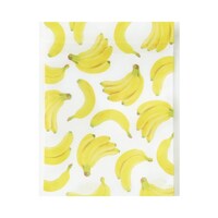 ��ށ@�W�b�p�[�o�b�O�@�o�i�i�~�P�T