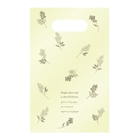 ��ށ@������t���@�r�j�[���o�b�O�@�~���U�~�P�O