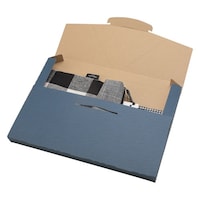 ��ށ@�z���p�M�t�g�{�b�N�X�@���^�@�k�T�C�Y�@�l�C�r�[�~�P�O