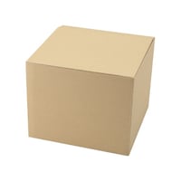 包む 配送用ボックス 通販箱 60サイズ 深型×10