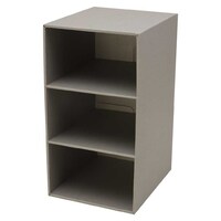 ��ށ@���[�@�~�j�J���[�{�b�N�X���T�C�Y�@�R�i�@�O���[�~�T