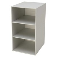 ��ށ@���[�@�~�j�J���[�{�b�N�X���T�C�Y�@�R�i�@���D�~�T