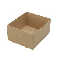 ��ށ@���[�@�~�j�J���[�{�b�N�X�����o���{�b�N�X�@�N���t�g�~�P�O