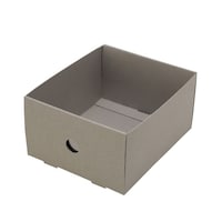 ��ށ@���[�@�~�j�J���[�{�b�N�X�����o���{�b�N�X�@�O���[�~�P�O