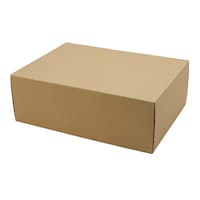 ��ށ@���[�@�t�^�t���{�b�N�X�@�k�T�C�Y�@�N���t�g�~�T