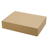 ��ށ@���[�@�t�^�t���{�b�N�X�@�l�T�C�Y�@�N���t�g�~�P�O