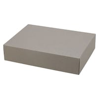 ��ށ@���[�@�t�^�t���{�b�N�X�@�l�T�C�Y�@�O���[�~�P�O