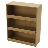 ��ށ@���[�@�~�j�V�F���t�@���T�C�Y�@�R�i�@�N���t�g�~�T