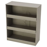 ��ށ@���[�@�~�j�V�F���t�@���T�C�Y�@�R�i�@�O���[�~�T