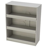 ��ށ@���[�@�~�j�V�F���t�@���T�C�Y�@�R�i�@���C�g�O���[�~�T