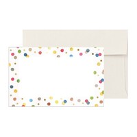 ��ށ@���b�Z�[�W�~�j�J�[�h�@�����t���@�h�b�g�p�^�[���~�P�O