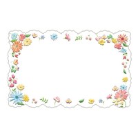 ��ށ@���b�Z�[�W�~�j�J�[�h�@�J���t���t�����[�~�Q�O