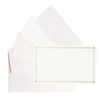 ��ށ@���b�Z�[�W�~�j�J�[�h�@�����t���@�p�[���~�P�O