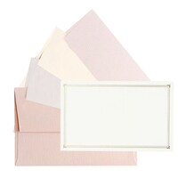 ��ށ@���b�Z�[�W�~�j�J�[�h�@�����t���@�E�H�[���y�[���~�P�O