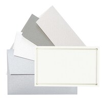 ��ށ@���b�Z�[�W�~�j�J�[�h�@�����t���@�V���o�[�~�P�O