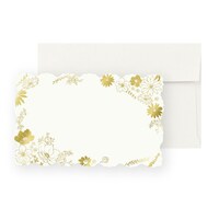 ��ށ@���b�Z�[�W�~�j�J�[�h�@�����t���@�O���C�X�t�����[�~�P�O