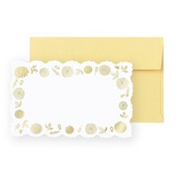 ��ށ@���b�Z�[�W�~�j�J�[�h�@�����t���@�O���C�X�u���[���~�P�O