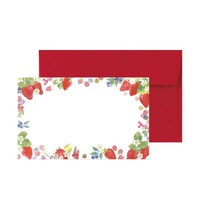 ��ށ@���b�Z�[�W�~�j�J�[�h�@�����t���@�x���[�K�[�f���~�P�O