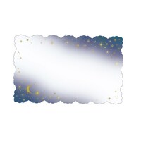 ��ށ@���b�Z�[�W�~�j�J�[�h�@�i�C�g�X�J�C�~�P�T