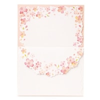 ��ށ@�~�j���^�[�@���~�P�O