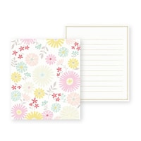 ��ށ@�~�j���^�[�@�a�ԁ~�P�O