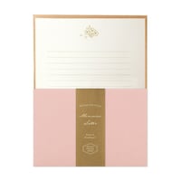 ��ށ@���^�[�Z�b�g�@���̎v���o�~�P�O