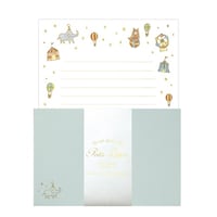 ��ށ@���^�[�Z�b�g�@���g���T�[�J�X�~�P�O