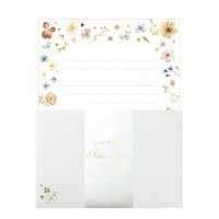 ��ށ@���^�[�Z�b�g�@�X�E�B�[�g�t�����[�~�P�O