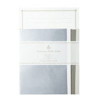 ��ށ@���^�[�Z�b�g�@�m�X�^���W�b�N�J���[�@�V���o�[�~�P�O