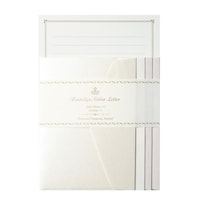 ��ށ@���^�[�Z�b�g�@�m�X�^���W�b�N�J���[�@�p�[���~�P�O