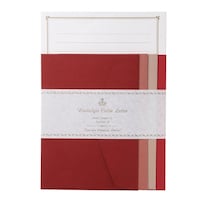 ��ށ@���^�[�Z�b�g�@�m�X�^���W�b�N�J���[�@���C�����b�h�~�P�O