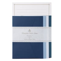 ��ށ@���^�[�Z�b�g�@�m�X�^���W�b�N�J���[�@�l�C�r�[�~�P�O