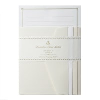 ��ށ@���^�[�Z�b�g�@�m�X�^���W�b�N�J���[�w���V���L�X�m�[�~�P�O